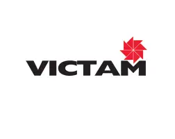 VICTAM InternationalLogo