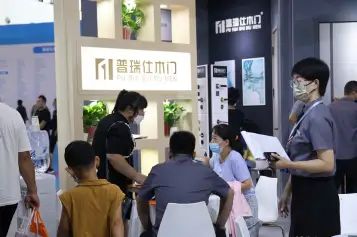 2027郑州门窗展 (Zhengzhou door and window industry Expo)预登记注意事项