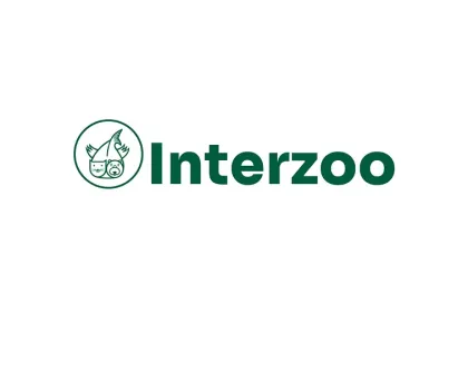 Germany Nuremberg Pet Supplies Expo