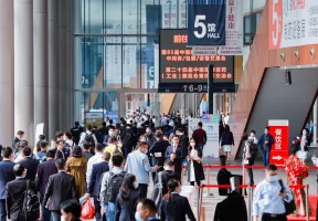 上海制藥設備展2026時間表及地點