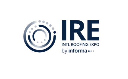 International Roofing Expo