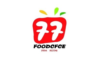 北京国际包装与食品加工设备展览会