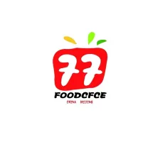 China Beijing Packaging and Food Processing ExpoLogo