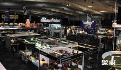 2025南非狩猎展门票购买途径