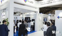 2026日本康复设备展参展攻略(时间地点+门票多少钱?)