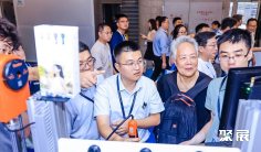 2026深圳工业安装展时间地点