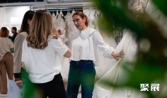 2025意大利婚纱展参展攻略(时间地点+门票在哪买?)