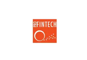 PROFINTECH - International Trade Fair for Surface TreatmentLogo