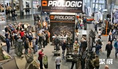 波兰渔具展2025时间和地点