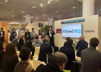 2025年法国房地产展门票多少钱，怎么购买？