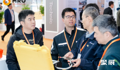 2027中国广州国际航空维修工程及地面服务展MRO(MRO GUANGZHOU)的展会亮点