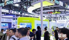 2026深圳储能展 (CESE)参展攻略(时间地点+门票价格)