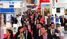 美国旅游展(IMEX America)2026门票价格
