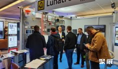 2026塞尔维亚建材展时间及地点