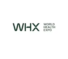 Medical Devices and Laboratory Instruments Exhibition in Bangkok, ThailandLogo