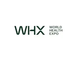 泰国曼谷医疗器械、实验室仪器设备展览会