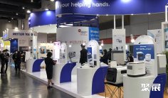 2025年泰国生物展门票多少钱,怎么购买?