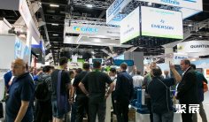 2026澳大利亚制冷展会刊如何获取?