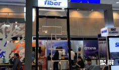 2026菲律宾电信展 预登记注意事项