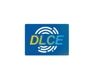 杭州大数据展logo