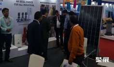 2025年埃及水展门票哪里买,购买途径?