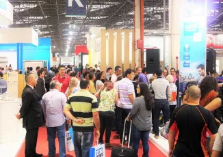 2026巴西家具展展品范围有哪些？