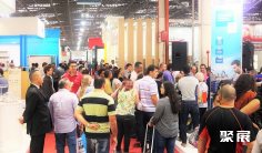 2026巴西家具展展品范围有哪些?