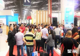 圣保羅木工機(jī)械展展會(huì)現(xiàn)場(chǎng)(現(xiàn)場(chǎng)盛況)3