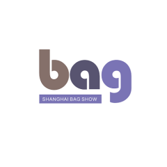 中国（上海）国际箱包展览会实拍图