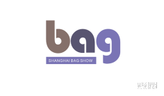 箱包2026年全国展会排期表大全