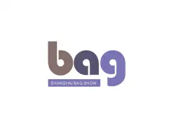 China (Shanghai) International Bag & Luggage Exhibition (SHANGHAI BAG SHOW)Logo