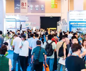 苏州医疗展(Medical Fair China)2026逛展指南：时间地点/门票多少钱
