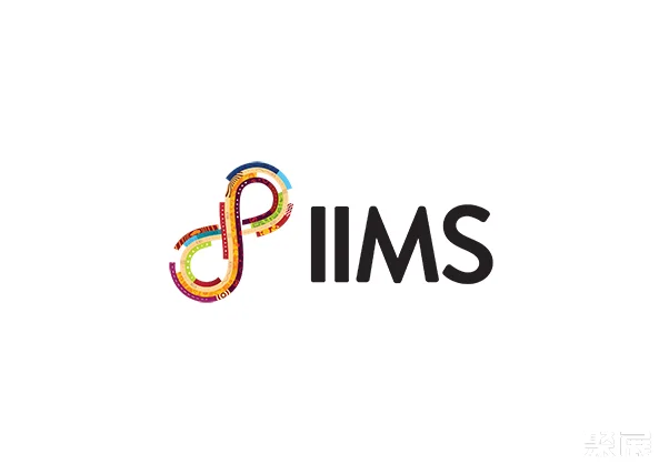 印尼国际汽车及摩托车展览会IIMS