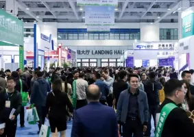 济南畜牧展2025参展攻略（时间地点+门票价格）
