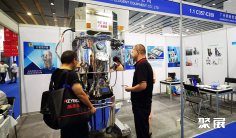 2025广州亚太国际电源产品及技术展览会观众登记及登记方式