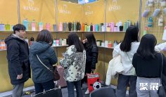 2025韩国礼品展参展攻略(时间地点+门票多少钱?)