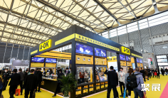 2025年上海家居装饰展时间地点