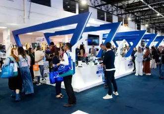 巴西眼镜展2025参展攻略(时间+地点+预约门票)