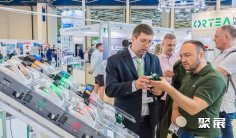 2026俄罗斯电力展(Power Grids)逛展指南:时间地点/门票多少钱?