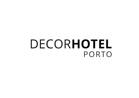 Portugal Hotel Supplies Expo