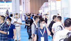 上海非织造展2025参展攻略(时间地点+门票怎么买?)
