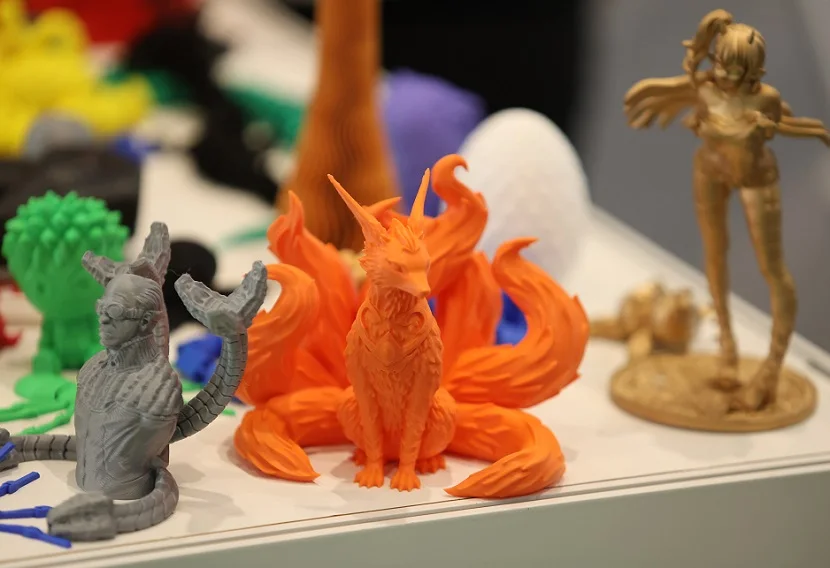 2026年亚洲模具展门票哪里买，购买途径？