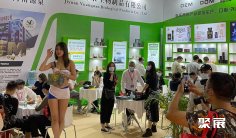 2025深圳国际成人健康保健用品展览会举办时间与地点