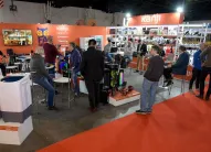 2026年阿根廷家电展门票购买途径？怎么购票？