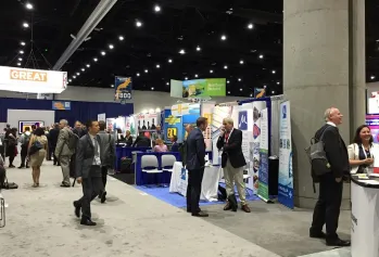 美国生物展2025门票在哪买 购票入口