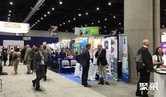 2025年美国生物展门票价格,如何购买?