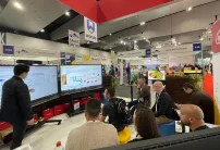 2025澳大利亚教育装备展观众登记及登记地址