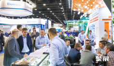 2025俄罗斯瓦楞展参展攻略(时间地点+门票价格)