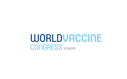 世界疫苗大会-欧洲疫苗大会