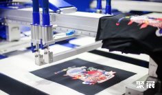 广州数码印刷展2026门票哪里买